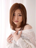 Japanese beauty woman op(2)